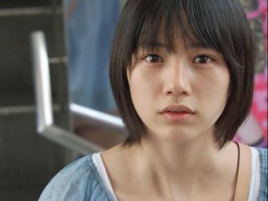 能年玲奈