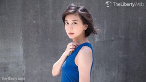 清水富美加