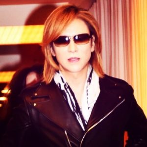 格付けチェック