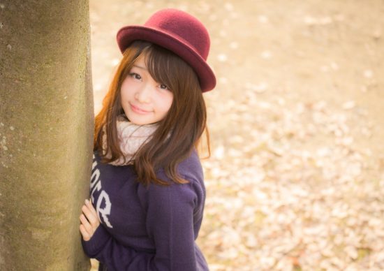 千眼美子(清水富美加)が主演！「僕の彼女は魔法使い」が2019年2月に公開！あなたも愛の魔法にかかれ！