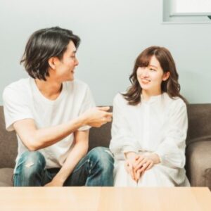 千眼美子主演映画！愛国女子—紅武士道2022年2月18日(金)ロードショー！詳細