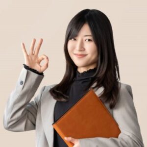 知っておくべき！ゴラッソの意味と歴史解説