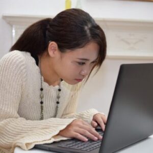 3thと3rdの違いは？英語表記の新常識を徹底解説！