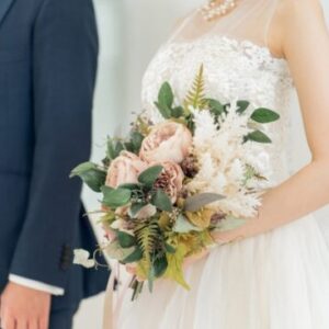 「死がふたりを分かつまで」に隠された本当の意味とは？結婚式誓いの言葉を徹底解説