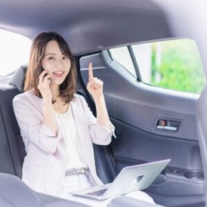 オービス光った後、通知はいつ届く？確率を徹底解説
