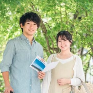 記念日・誕生日に最適！東京・大阪の絶景ホテルディナー付きプラン厳選