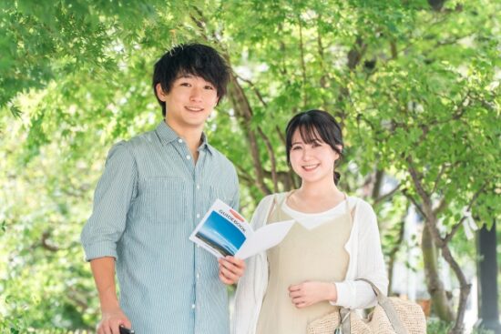 記念日・誕生日に最適！東京・大阪の絶景ホテルディナー付きプラン厳選