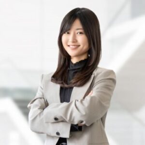 ゆうパケットプラスはどこで買える？郵便局とローソンの徹底比較