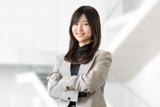 ゆうパケットプラスはどこで買える？郵便局とローソンの徹底比較
