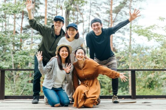 天国への道はここにある！あなたの未来を変える秘密