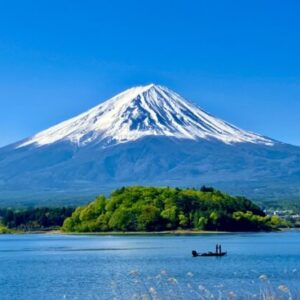 武士道精神とは？現代日本人に生きる教え