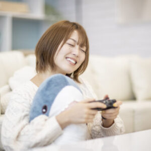 エコーチェンバー現象を克服する方法：正しい情報の取り方