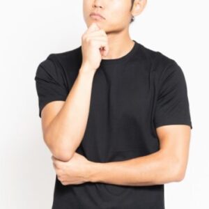 避けるほどあなたを求めている？好き避けの心理分析
