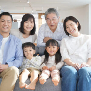 【2025最新】くら寿司×ちいかわ 売り切れ店舗の傾向と攻略ガイド｜何時に行けば手に入る？