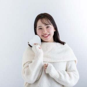 キャンドゥ商品を簡単にチェック！公式在庫確認アプリのメリットとは