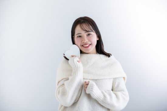 キャンドゥ商品を簡単にチェック！公式在庫確認アプリのメリットとは