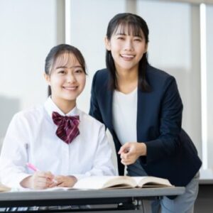 日本でのミーガン2公開中止！理由と今後の配信予定