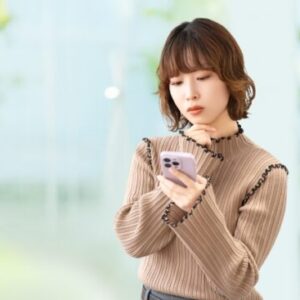 あなたのスマホ、設定は大丈夫？ワンタイムパスワードの認証エラーを防ぐ方法