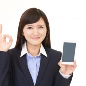 日常が変わる！絶対入れるべきiPhoneアプリリスト