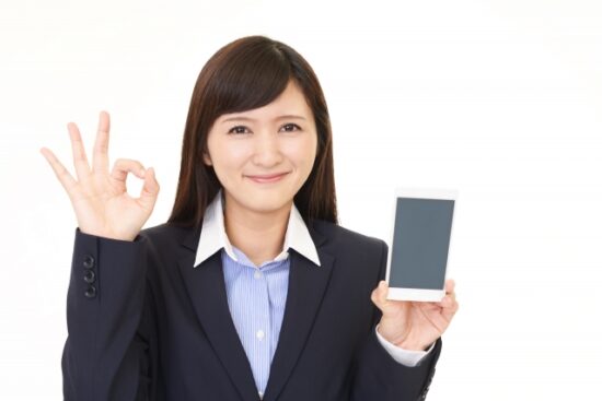 日常が変わる!絶対入れるべきiPhoneアプリリスト